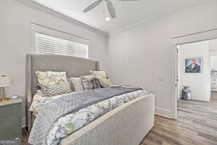 311 Peachtree St, Saint Simons, GA 31522 - Photo 7
