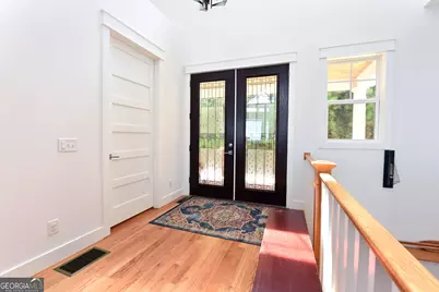732 Ridge Pointe Way, Blairsville, GA 30512 - Photo 7