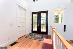 732 Ridge Pointe Wy, Blairsville, GA 30512 - Photo 7