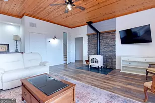 732 Ridge Pointe Wy, Blairsville, GA 30512 - Photo 47