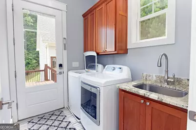 732 Ridge Pointe Way, Blairsville, GA 30512 - Photo 15