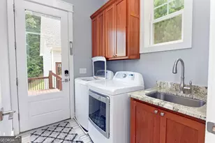 732 Ridge Pointe Wy, Blairsville, GA 30512 - Photo 15