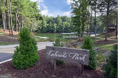 732 Ridge Pointe Way, Blairsville, GA 30512 - Photo 59