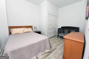 732 Ridge Pointe Wy, Blairsville, GA 30512 - Photo 51