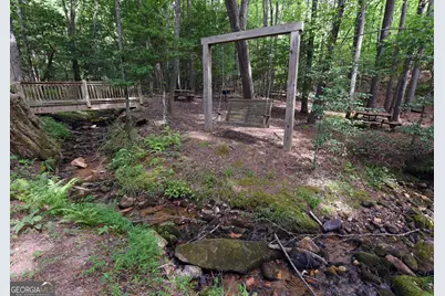 732 Ridge Pointe Way, Blairsville, GA 30512 - Photo 57