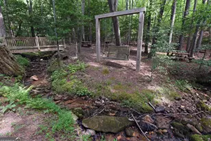 732 Ridge Pointe Wy, Blairsville, GA 30512 - Photo 57