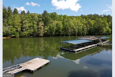732 Ridge Pointe Way, Blairsville, GA 30512 - Photo 61