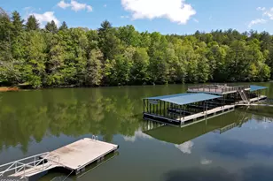 732 Ridge Pointe Wy, Blairsville, GA 30512 - Photo 61