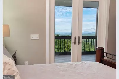 732 Ridge Pointe Way, Blairsville, GA 30512 - Photo 33
