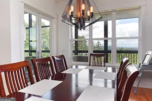 732 Ridge Pointe Wy, Blairsville, GA 30512 - Photo 21