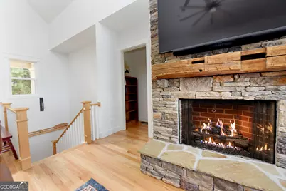 732 Ridge Pointe Way, Blairsville, GA 30512 - Photo 31