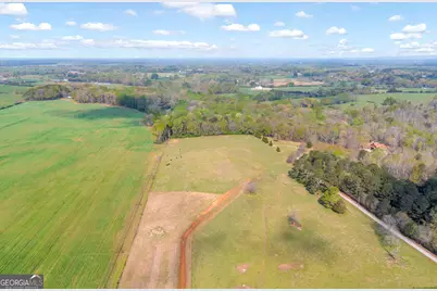 1497 Kirkland Road, Watkinsville, GA 30677 - Photo 9