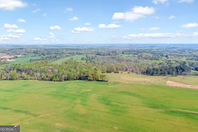 1497 Kirkland Road, Watkinsville, GA 30677 - Photo 5