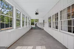 365 W Johnston St, Forsyth, GA 31029 - Photo 43