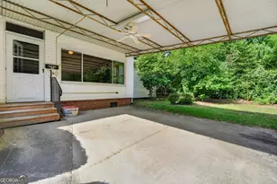 365 W Johnston St, Forsyth, GA 31029 - Photo 51