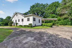 365 W Johnston St, Forsyth, GA 31029 - Photo 47