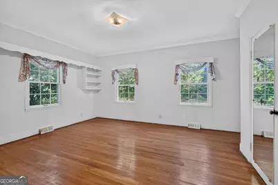 365 W Johnston Street, Forsyth, GA 31029 - Photo 39