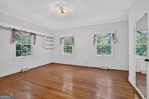 365 W Johnston St, Forsyth, GA 31029 - Photo 39