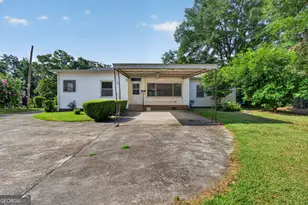 365 W Johnston St, Forsyth, GA 31029 - Photo 49