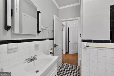 365 W Johnston Street, Forsyth, GA 31029 - Photo 37