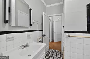 365 W Johnston St, Forsyth, GA 31029 - Photo 37