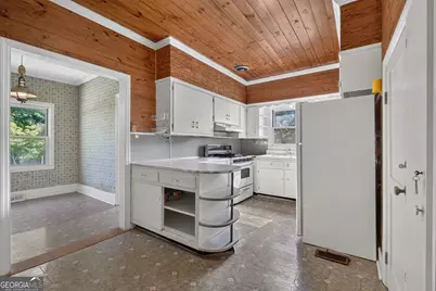 365 W Johnston Street, Forsyth, GA 31029 - Photo 19