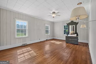 365 W Johnston Street, Forsyth, GA 31029 - Photo 29