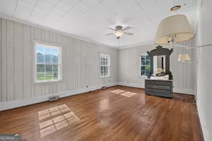 365 W Johnston St, Forsyth, GA 31029 - Photo 29