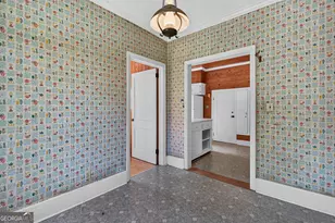 365 W Johnston St, Forsyth, GA 31029 - Photo 25