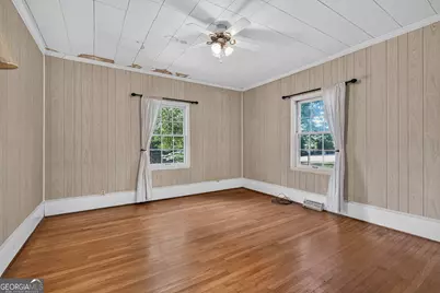 365 W Johnston Street, Forsyth, GA 31029 - Photo 33
