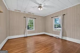 365 W Johnston St, Forsyth, GA 31029 - Photo 33