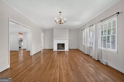 365 W Johnston Street, Forsyth, GA 31029 - Photo 7
