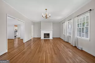 365 W Johnston St, Forsyth, GA 31029 - Photo 7