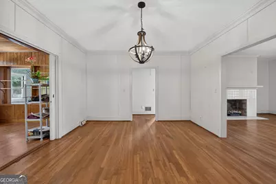 365 W Johnston Street, Forsyth, GA 31029 - Photo 11