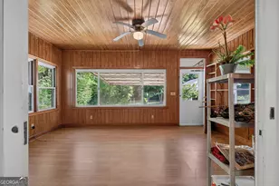 365 W Johnston St, Forsyth, GA 31029 - Photo 13