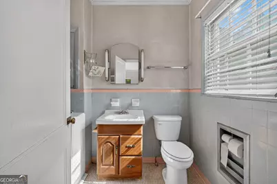 365 W Johnston Street, Forsyth, GA 31029 - Photo 31