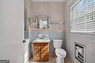 365 W Johnston St, Forsyth, GA 31029 - Photo 31