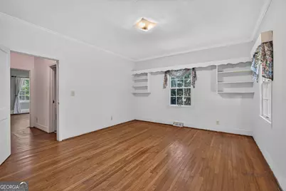 365 W Johnston Street, Forsyth, GA 31029 - Photo 41