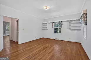 365 W Johnston St, Forsyth, GA 31029 - Photo 41