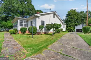 365 W Johnston St, Forsyth, GA 31029 - Photo 55
