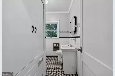 365 W Johnston Street, Forsyth, GA 31029 - Photo 35