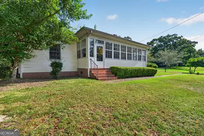 365 W Johnston Street, Forsyth, GA 31029 - Photo 53