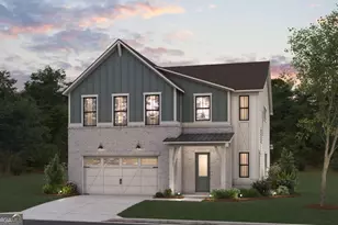 1750 Ashfield Ct, Cumming, GA 30041 - Photo 1