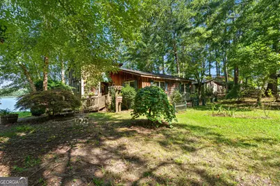 30 Peachtree Drive, Sharpsburg, GA 30277 - Photo 1