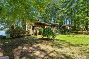 30 Peachtree Dr, Sharpsburg, GA 30277 - Photo 1