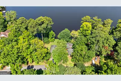 30 Peachtree Drive, Sharpsburg, GA 30277 - Photo 49