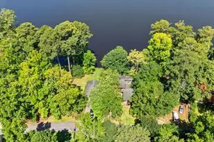 30 Peachtree Dr, Sharpsburg, GA 30277 - Photo 49