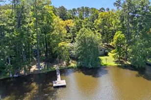 30 Peachtree Dr, Sharpsburg, GA 30277 - Photo 1