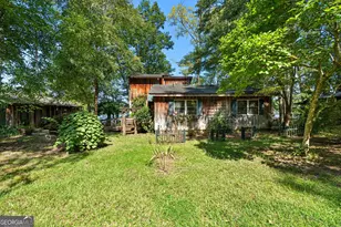 30 Peachtree Dr, Sharpsburg, GA 30277 - Photo 29