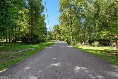 30 Peachtree Drive, Sharpsburg, GA 30277 - Photo 37